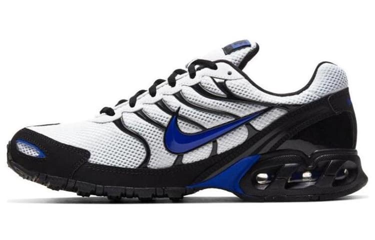 Кроссовки для бега Nike Air Max Torch 4 - изображение 1