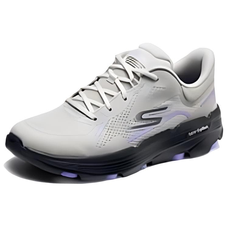 Кроссовки для бега Skechers WOMEN'S GO - изображение 3