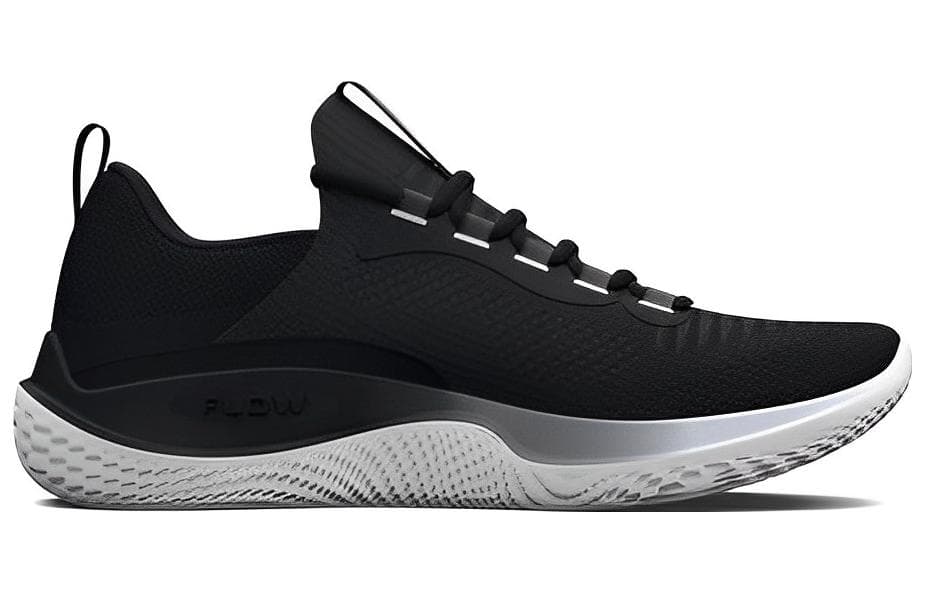 Кроссовки для бега Under Armour - изображение 2