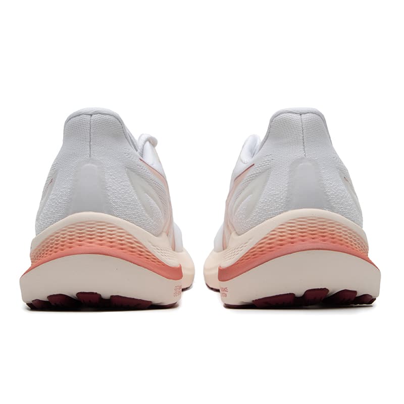 Кроссовки для бега Asics - изображение 4