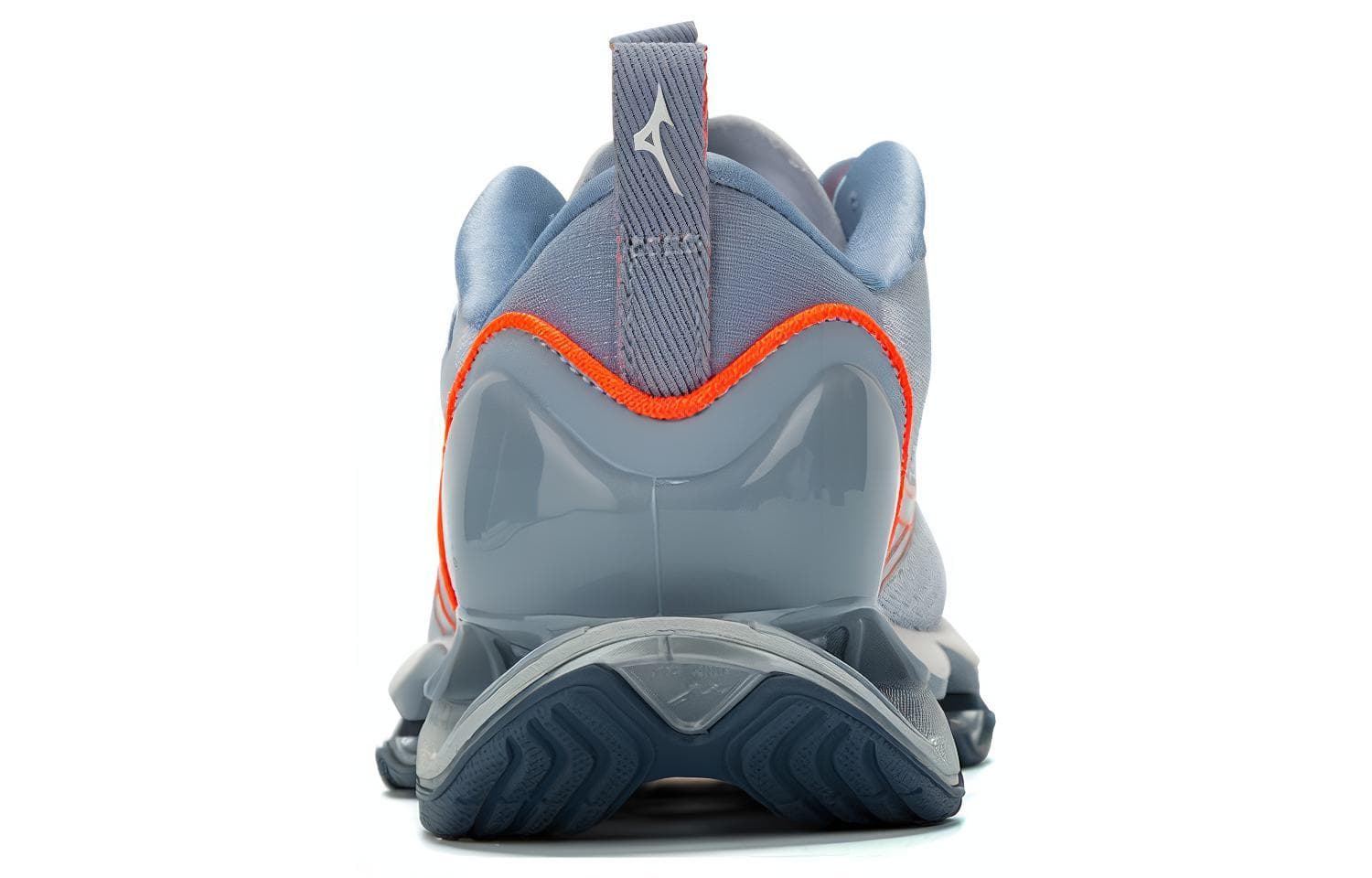 Кроссовки для бега Mizuno Prophecy 11 - изображение 4