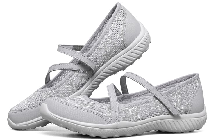 Тапочки Skechers - изображение 3