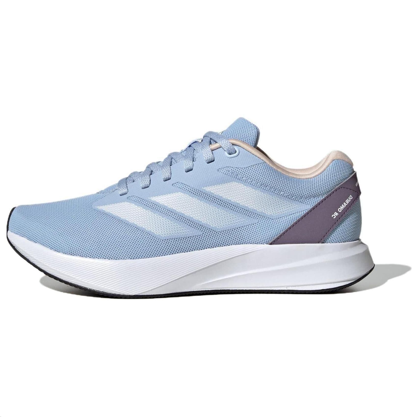 Кроссовки для бега adidas Duramo RC SHOES - изображение 1