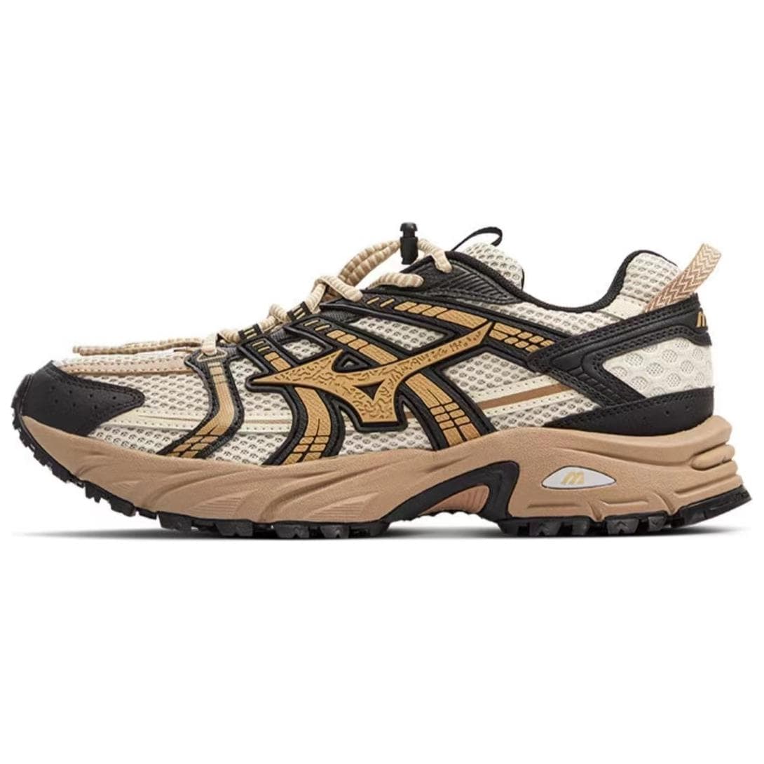Кроссовки для бега Mizuno FIYI TL - изображение 1