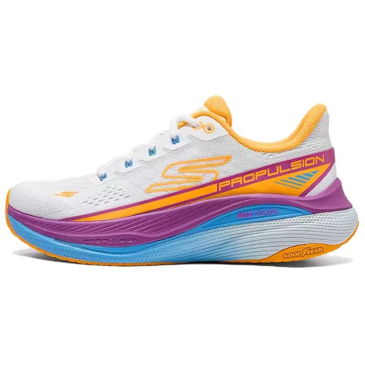 Кроссовки для бега Skechers WOMEN'S GO - изображение 1