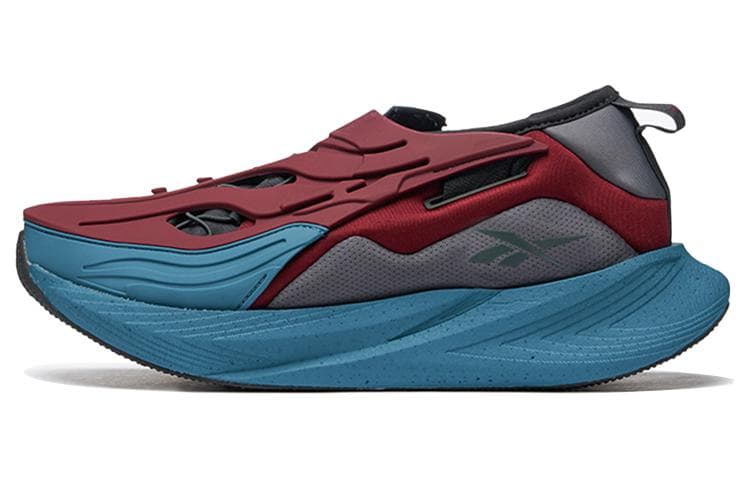 Кроссовки для бега Reebok Floatride Energy Argus X - изображение 1