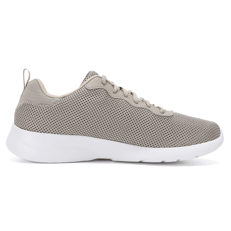 Кроссовки для бега Skechers Dynamight 2.0 - изображение 2