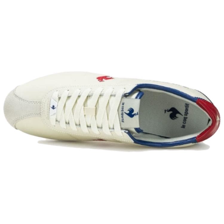 Кроссовки для бега le coq sportif - изображение 2