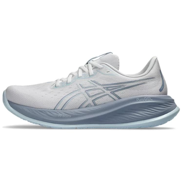 Кроссовки для бега Asics Gel-Cumulus 26 - изображение 1