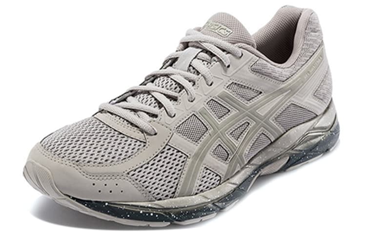 Кроссовки для бега Asics Gel-Contend 4 - изображение 2