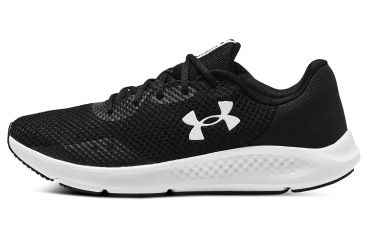 Кроссовки для бега Under Armour Pursuit Charged - изображение 1