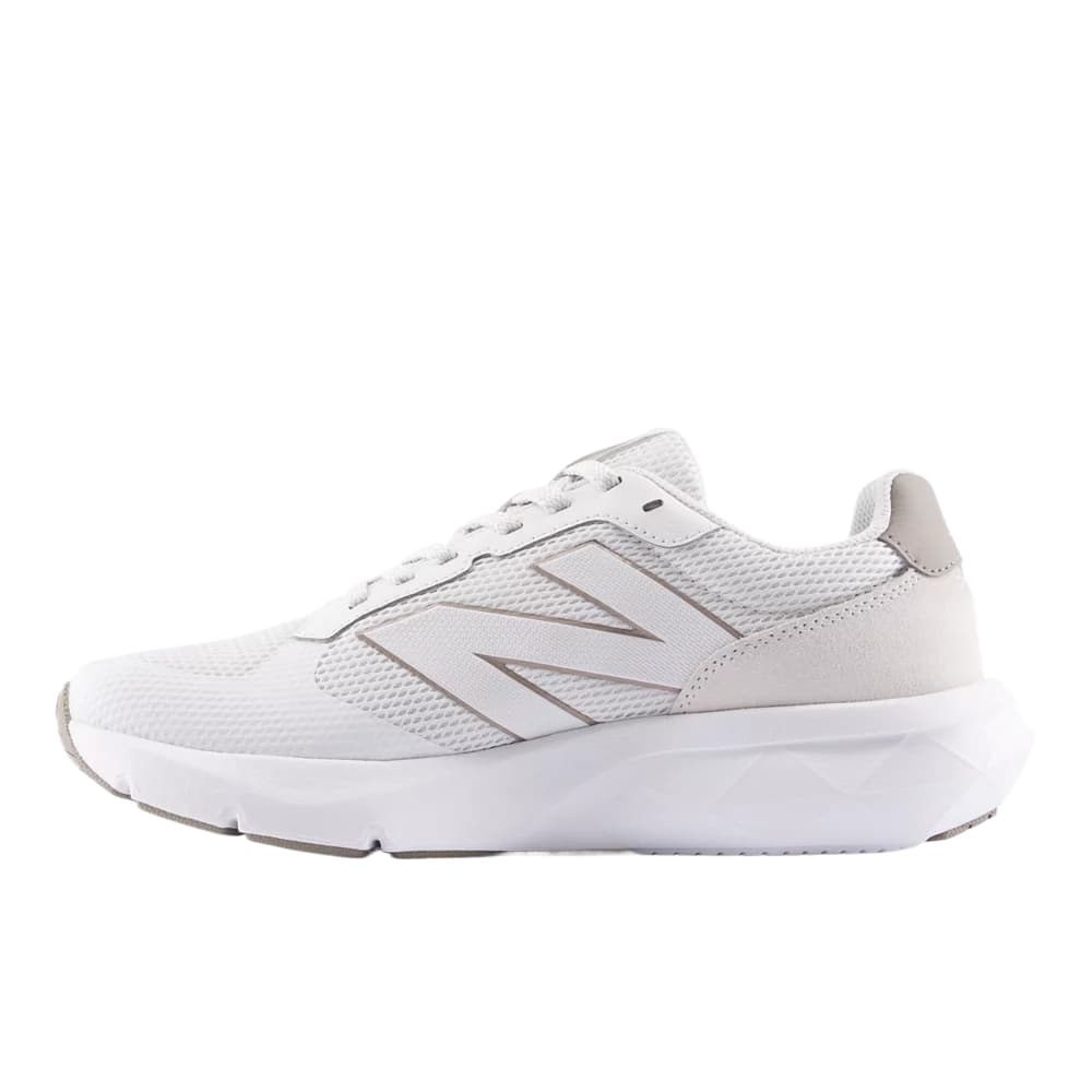 Кроссовки для бега New Balance Dynasoft UA800 Сетчатая ткань Амортизация Дышащий Амортизация Дышащий Беговые кроссовки Мужской - изображение 3