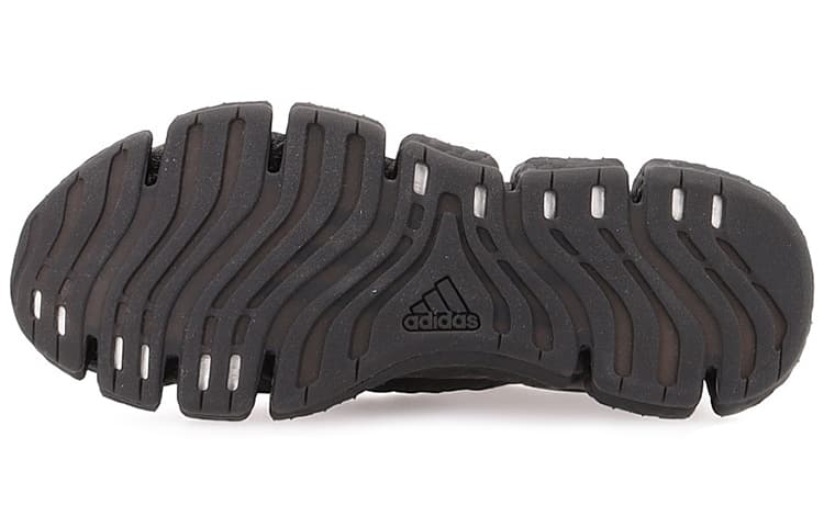 Кроссовки для бега adidas Climacool Vento - изображение 6