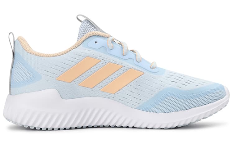 Кроссовки для бега adidas Climacool 2.0 Bounce - изображение 2