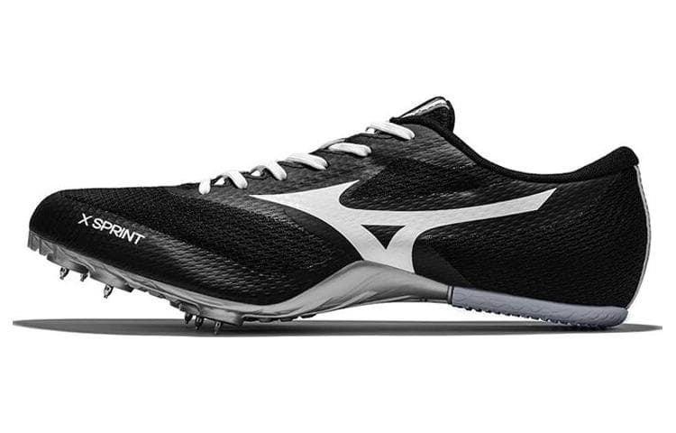 Кроссовки для бега Sprint x Mizuno - изображение 1