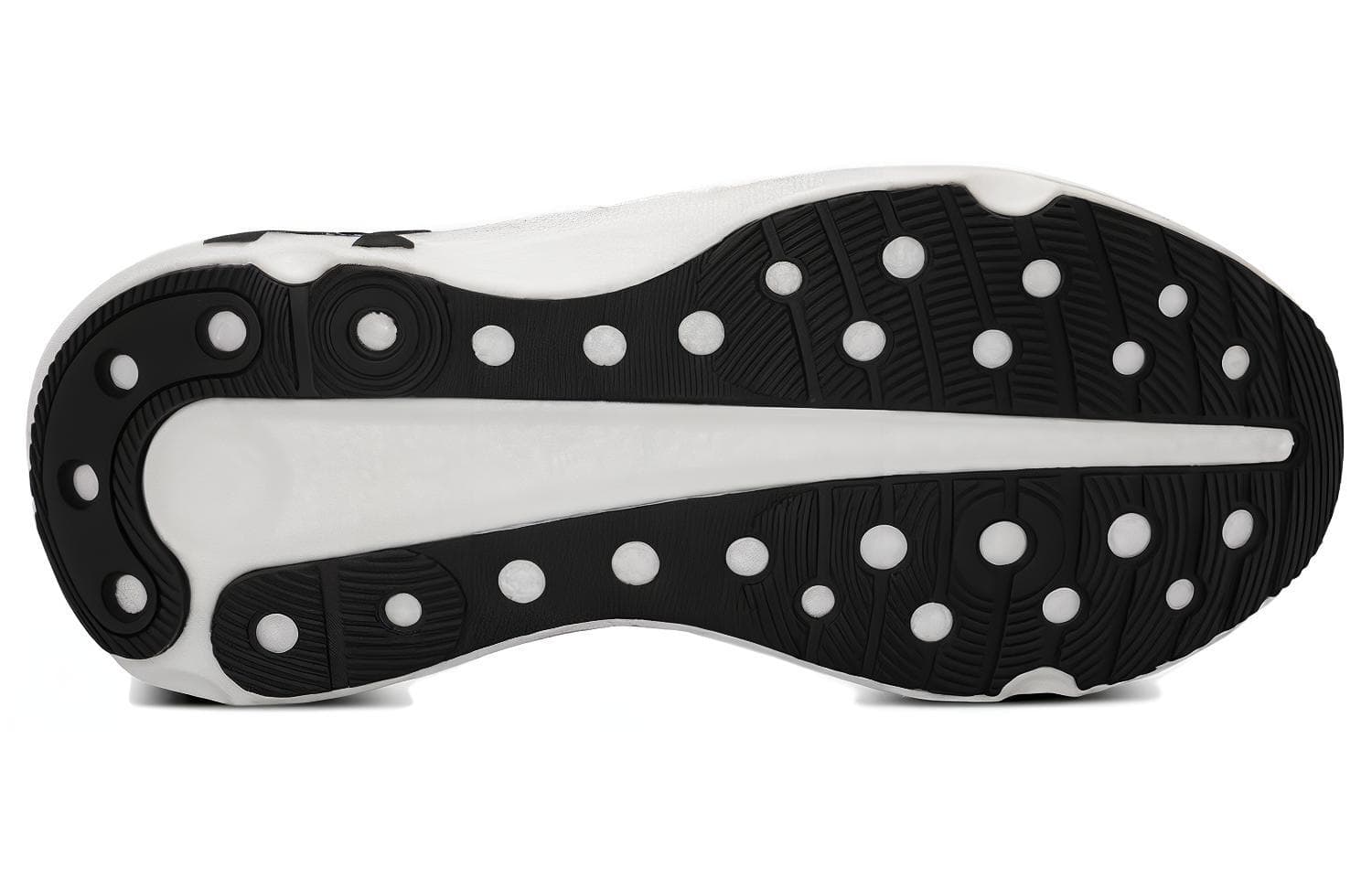 Кроссовки для бега Under Armour Infinite Elite - изображение 5