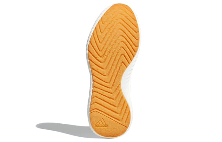 Кроссовки для бега adidas Alphabounce rc.2 - изображение 6