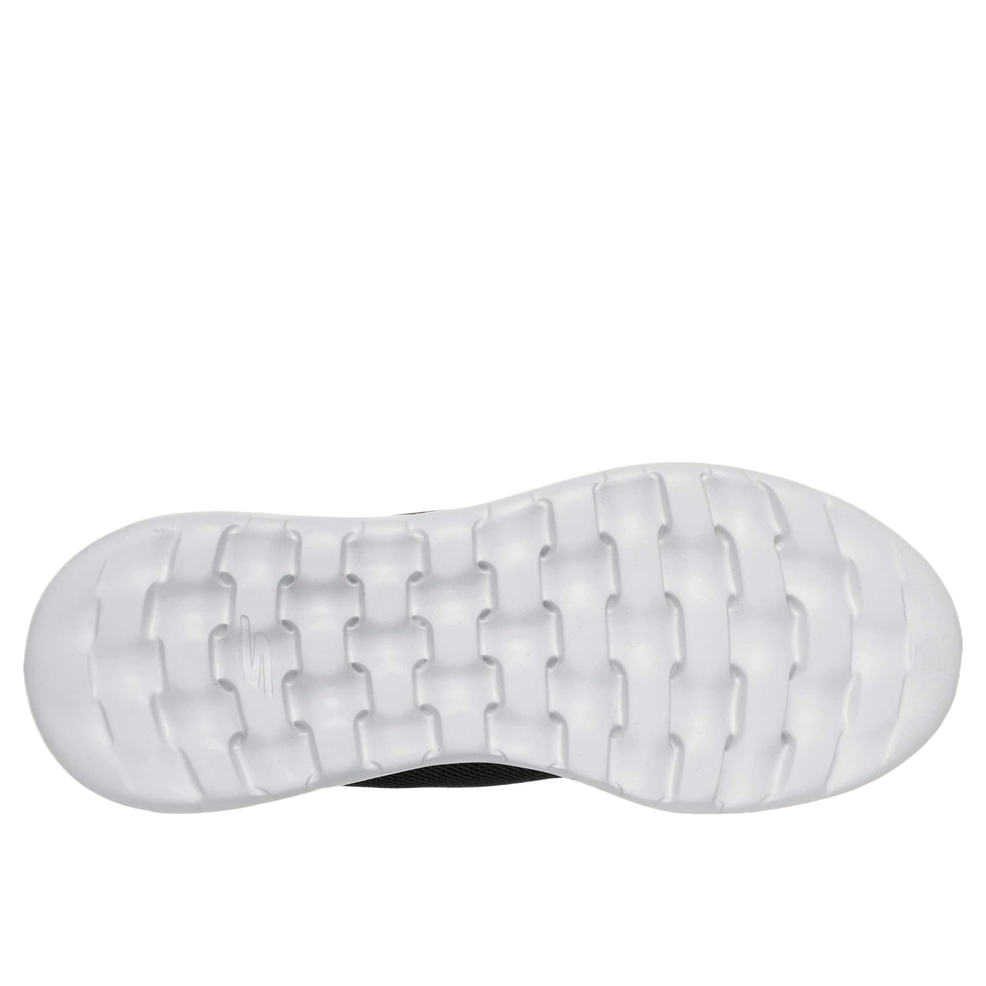 Кроссовки Skechers Slip-ins Мужская Обувь для Ходьбы - изображение 5
