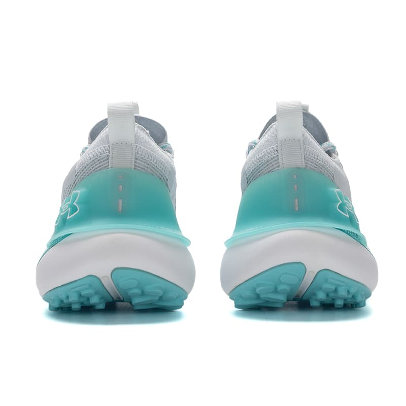 Кроссовки для гольфа Under Armour Phantom Golf - изображение 4