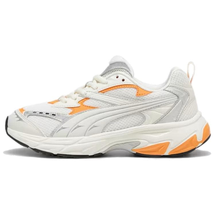 Кроссовки для бега PUMA Morphic - изображение 1