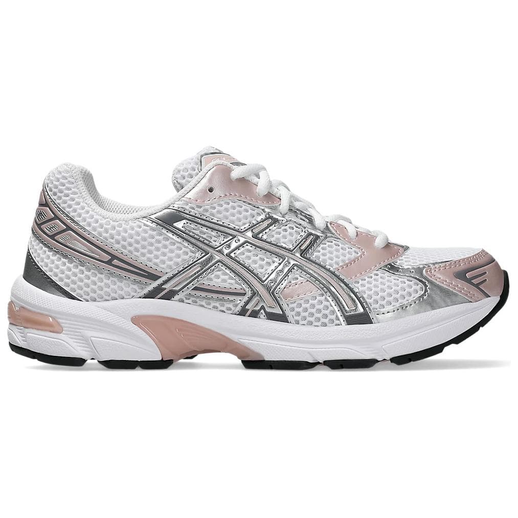 Кроссовки для бега Asics Gel-1130 - изображение 2