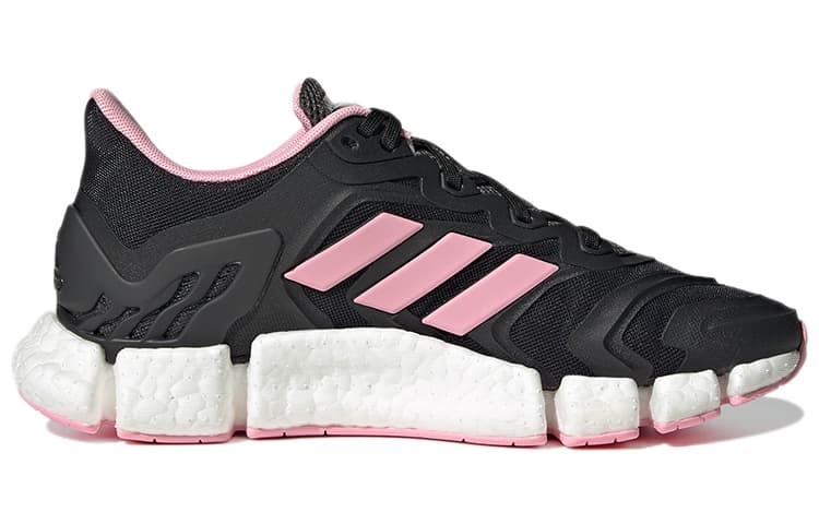 Кроссовки для бега adidas Climacool Vento - изображение 2