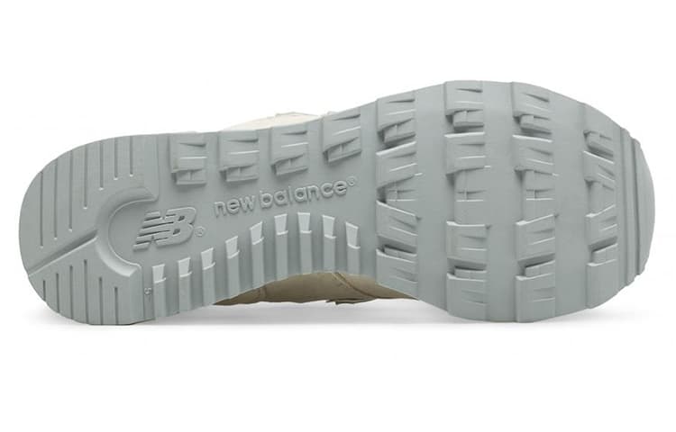Кроссовки для бега New Balance NB 1400 - изображение 4