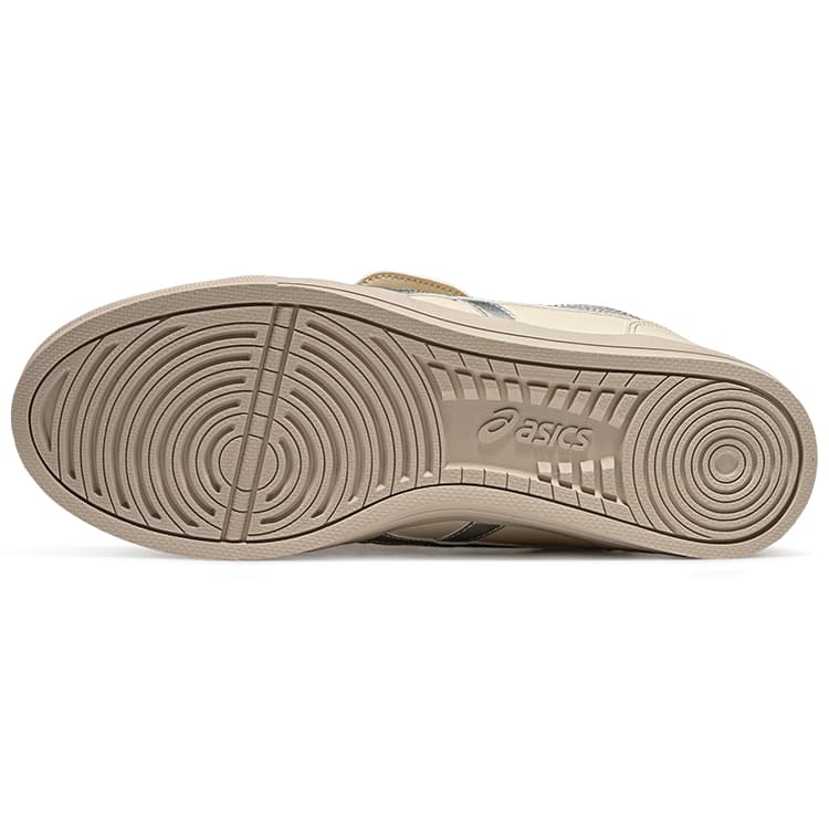 Кроссовки Asics Aaron 2.0 - изображение 5