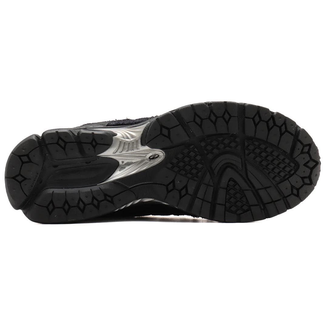 Кроссовки для бега Atmos x New Balance 1906D Low Топ Беговые кроссовки Мужские Синие - изображение 6