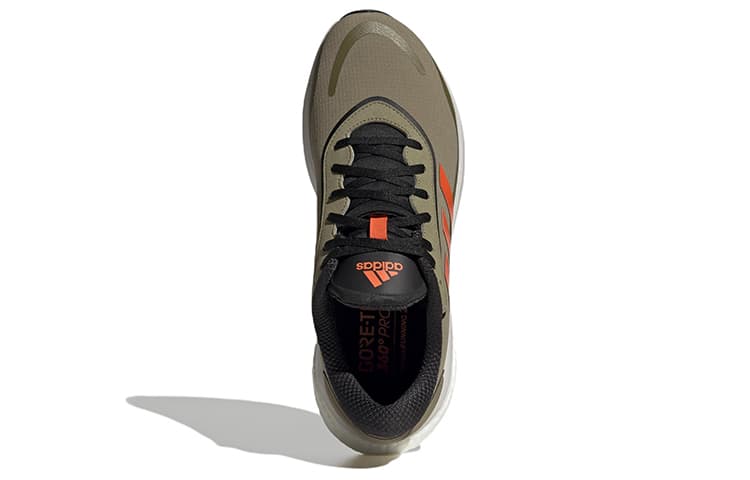 Кроссовки для бега adidas Supernova Gore-Tex - изображение 5
