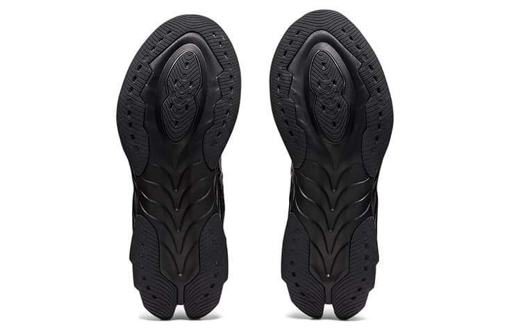 Кроссовки для бега Asics Gel-Kinsei Blast - изображение 6