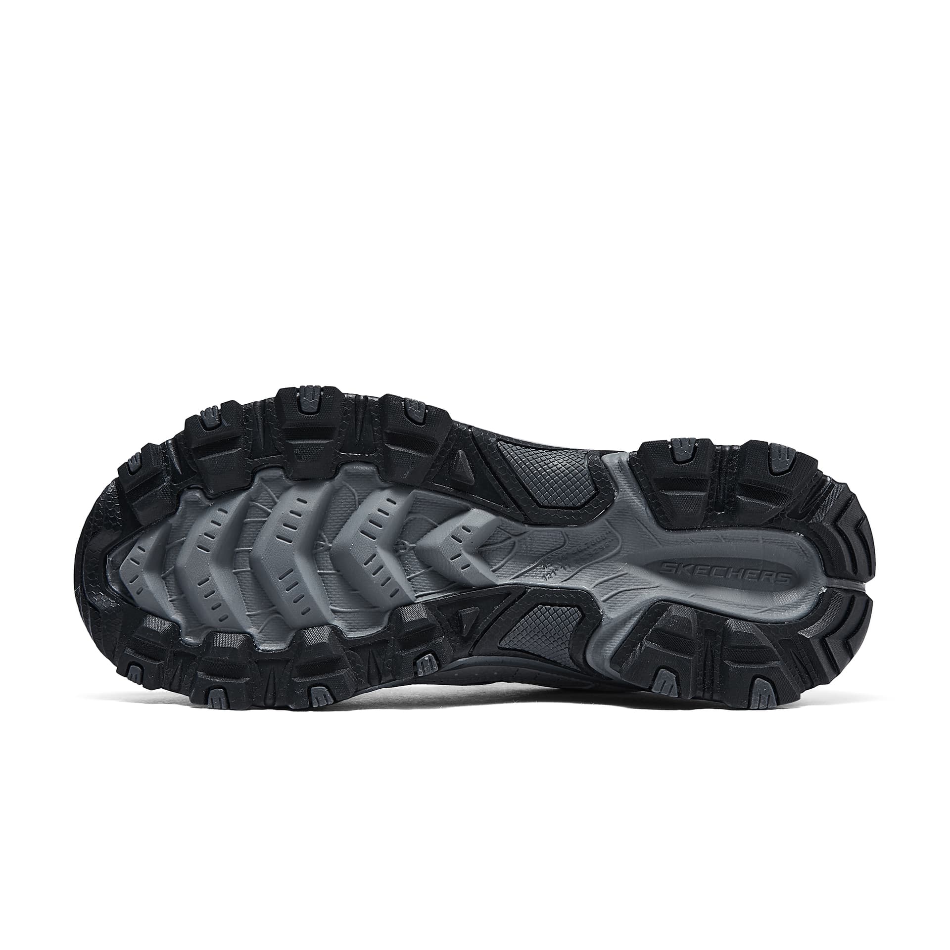 Кроссовки для бега Skechers OUTDOOR - изображение 5