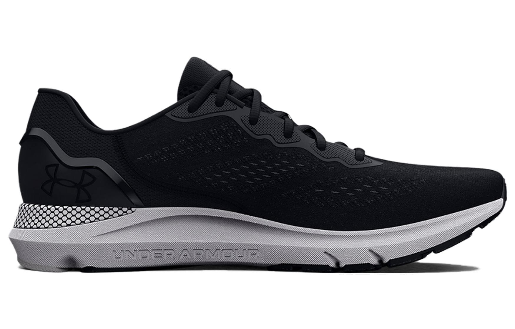Кроссовки для бега Under Armour Hovr Sonic 6 - изображение 2