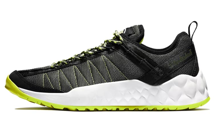 Кроссовки для бега Timberland Solar Wave - изображение 1