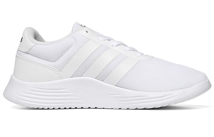 Кроссовки для бега adidas Lite Racer 2.0 - изображение 2