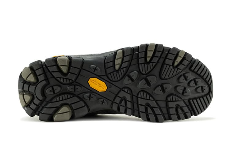 Кроссовки MERRELL MOAB 3 - изображение 5