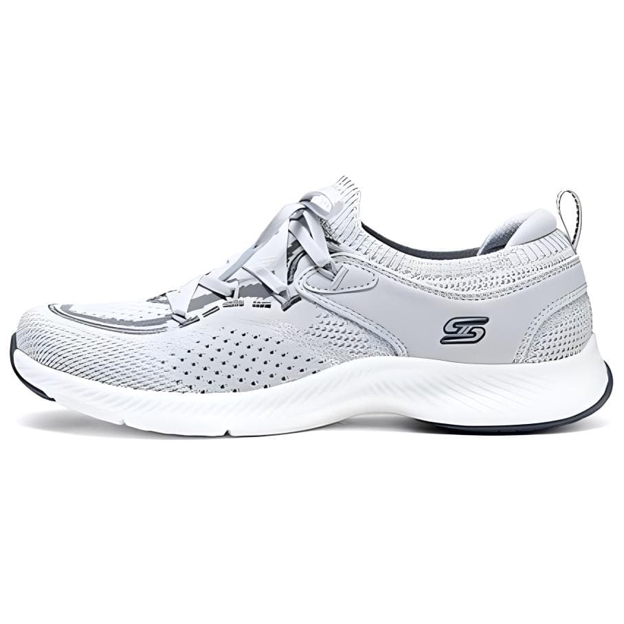 Кроссовки для бега Skechers - изображение 1