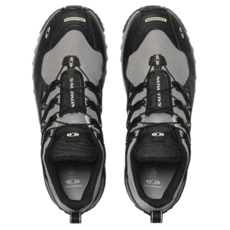 Кроссовки SALOMON ACS + - изображение 3