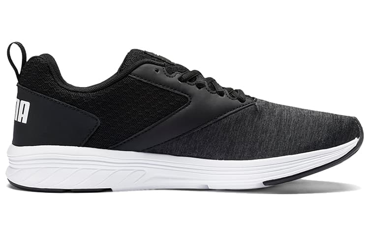 Кроссовки для бега PUMA Nrgy Comet - изображение 2