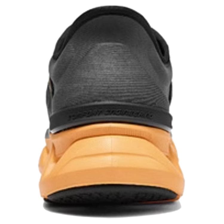 Кроссовки для бега Skechers Sport - изображение 3
