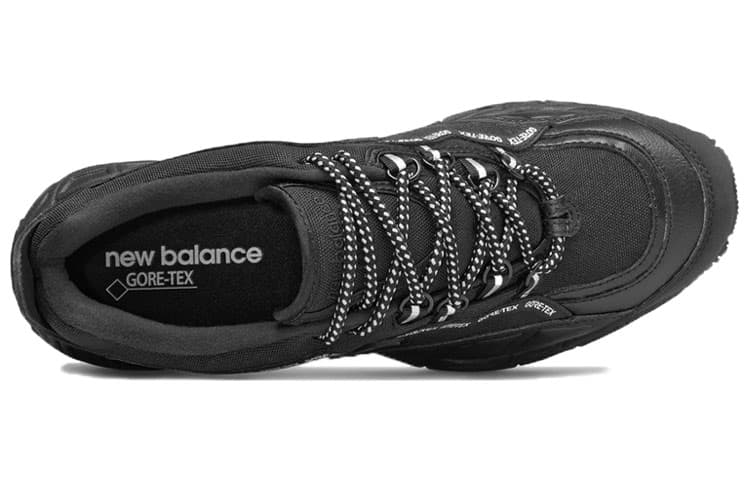 Кроссовки New Balance ML801 D - изображение 2