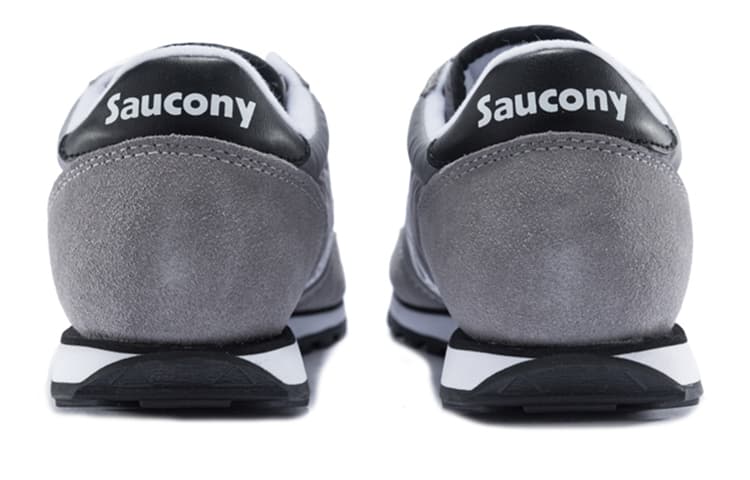 Кроссовки для бега Saucony Jazz Lowpro - изображение 4
