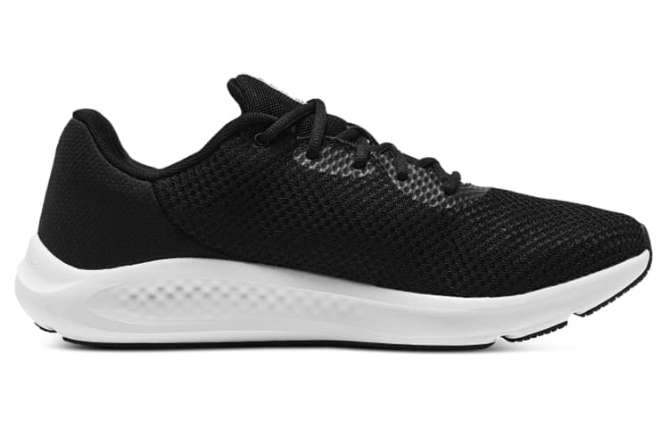 Кроссовки для бега Under Armour Pursuit Charged - изображение 2