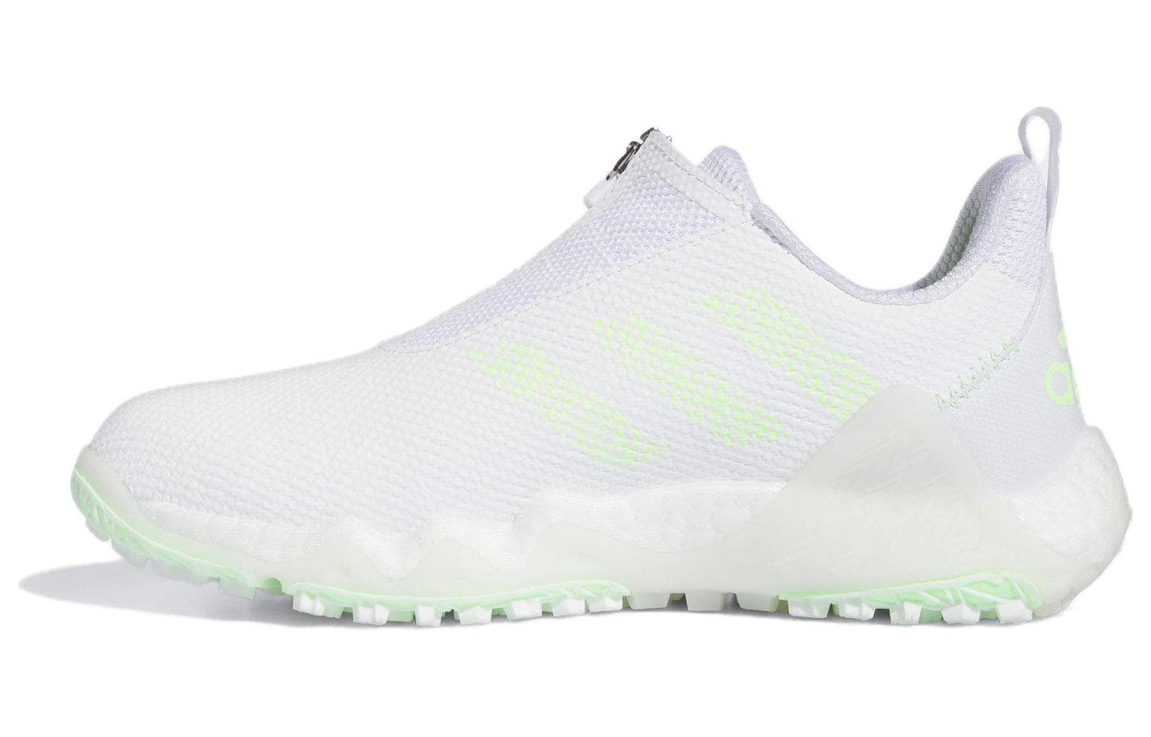 Кроссовки для гольфа adidas CodeChaos 22 BOA - изображение 1