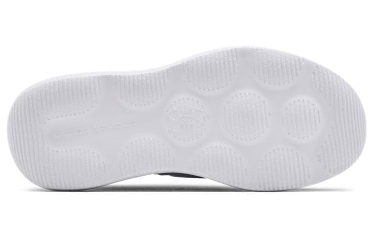 Кроссовки для бега Under Armour Runplay - изображение 5