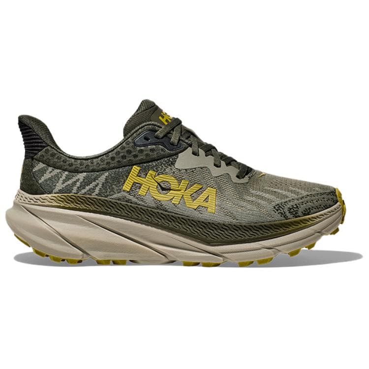 Кроссовки для бега HOKA ONE ONE Challenger ATR 7 - изображение 2