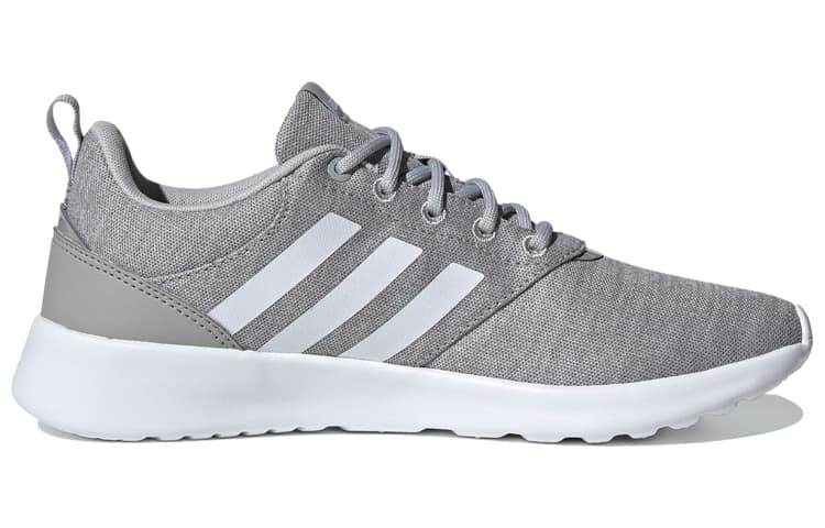 Кроссовки для бега adidas neo Qt Racer 2.0 - изображение 2