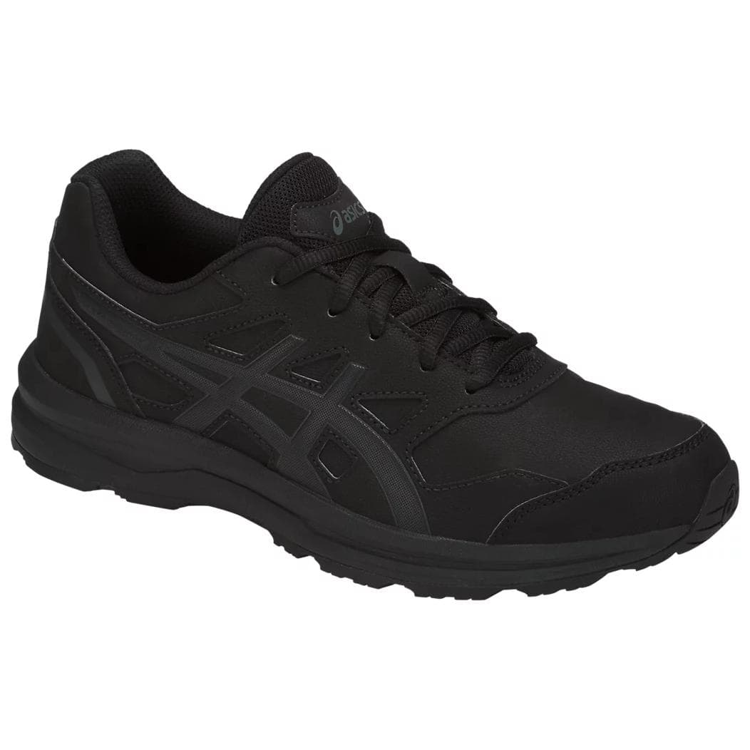 Кроссовки для бега Asics GEL-MISSION - изображение 3