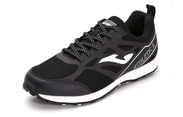 Кроссовки для бега JOMA - изображение 3