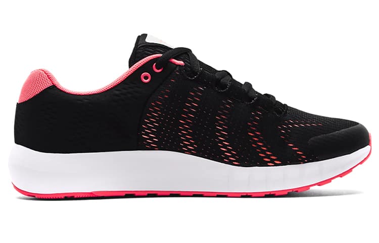 Кроссовки для бега Under Armour Micro G Pursuit BP - изображение 2